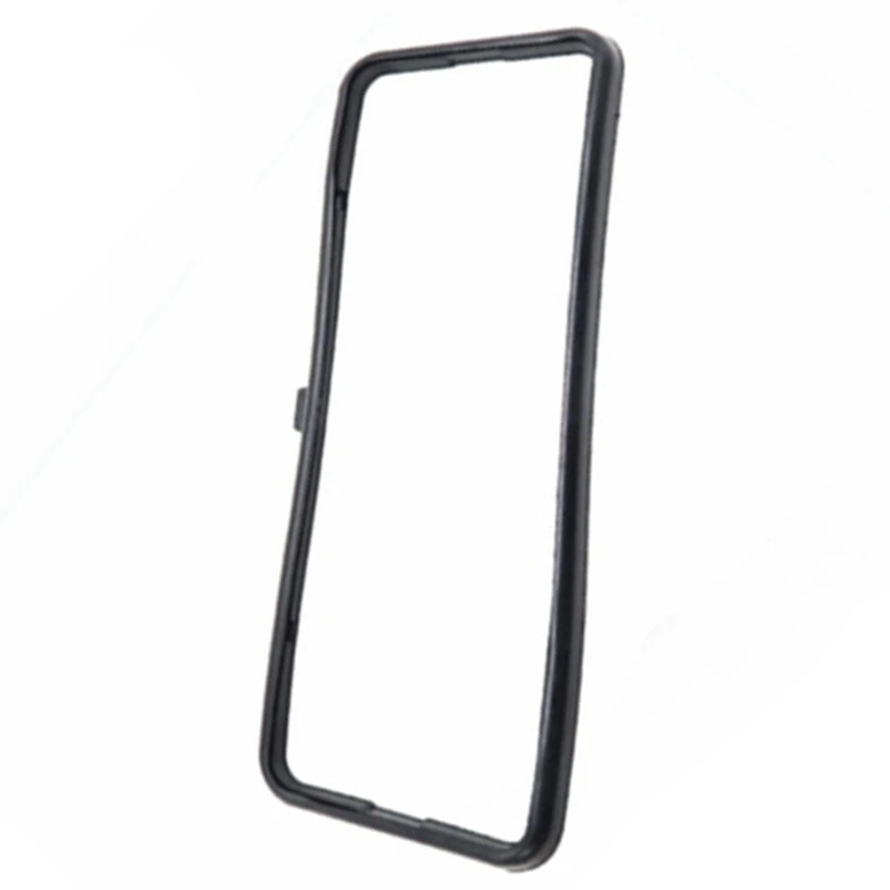 Rubber Gasket Valve Cover Gasket 024954 023150P for Peugeot 206 / 207 / 306 106 1007 205 309 405 for Citroen C2 AX/ ZX