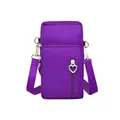 Lightpurple