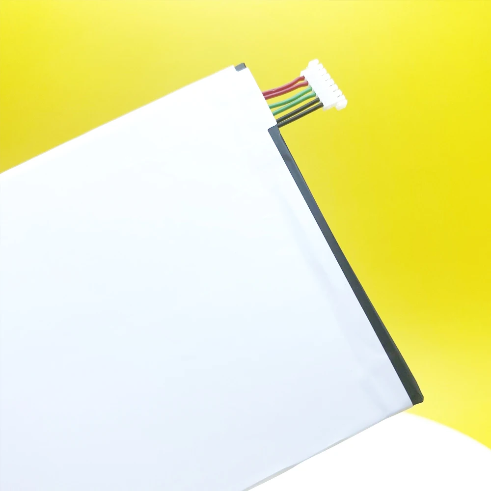 Rechargeable Battery EB-BT705FBC EB-BT705FBE 4900mAh Tablet Battery For GALAXY Tab S 8.4 SM-T700 SM-T705 T705