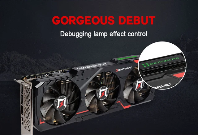 3070 8gb Xlr8 Gaming Pny 3070 Hashrate Rtx 3070 Ti Rtx 3080 Unreal