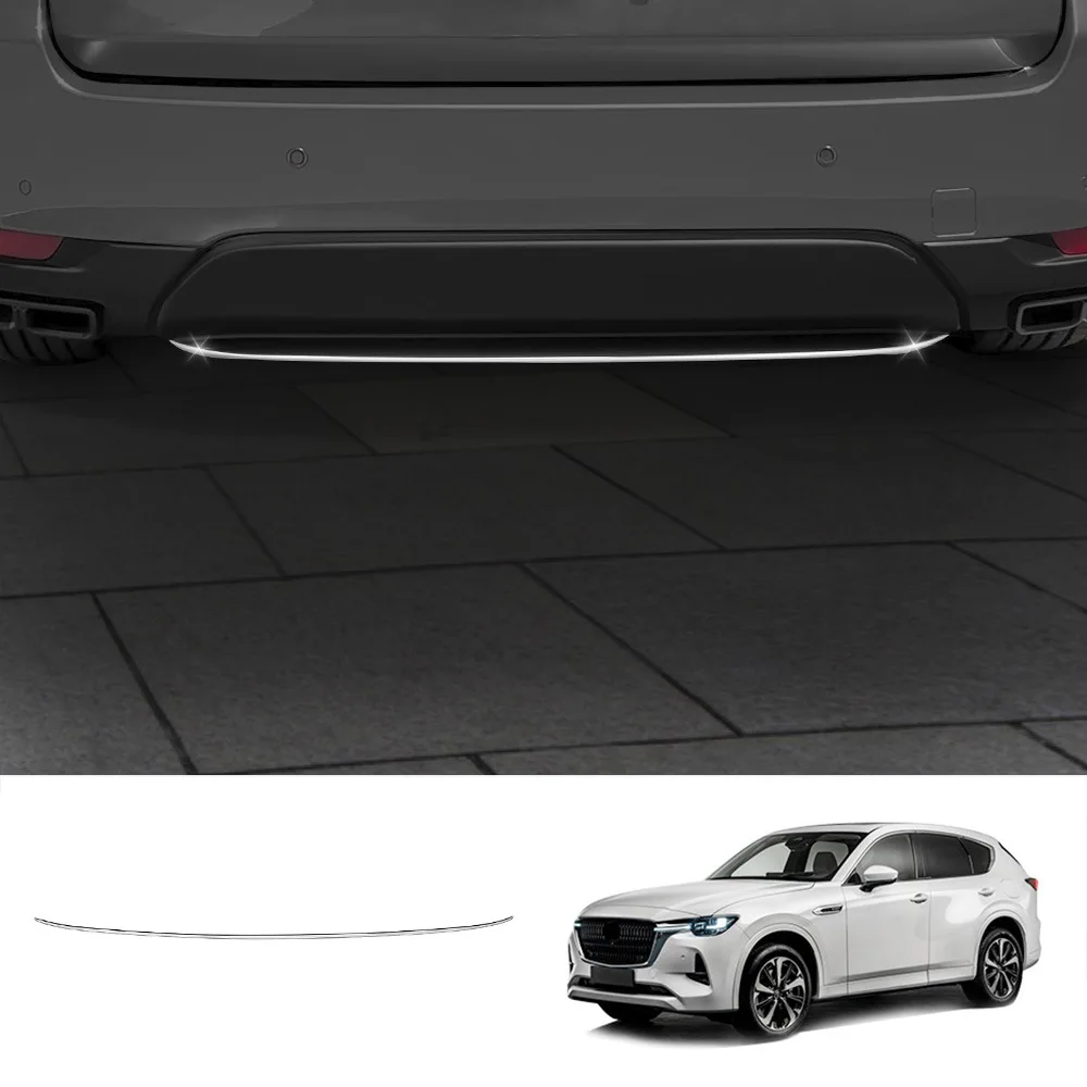 Autolaarsbeschermer, voor Mazda CX-60 2022 2023 antislip waterdichte