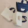 Cartoon Portable Lunch Bags For Children Handbags Ice Cooler Picnic Bags Insulated Thermal Lunch Box Pouch School Food Storage B 2