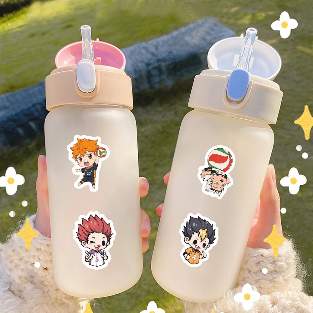 S2f994193e53b440f8d4b7bc183e0eb35B - Haikyuu AU Store