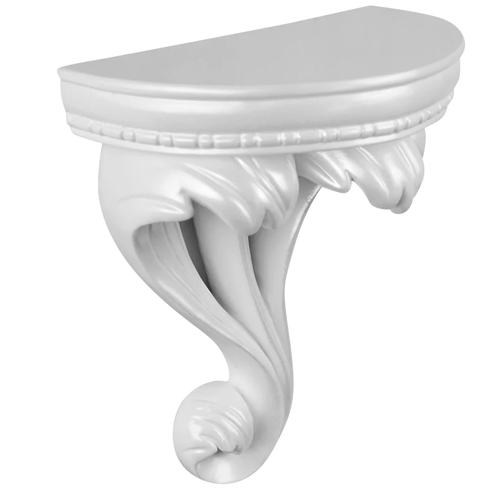 Store Home Products Sale Feedback