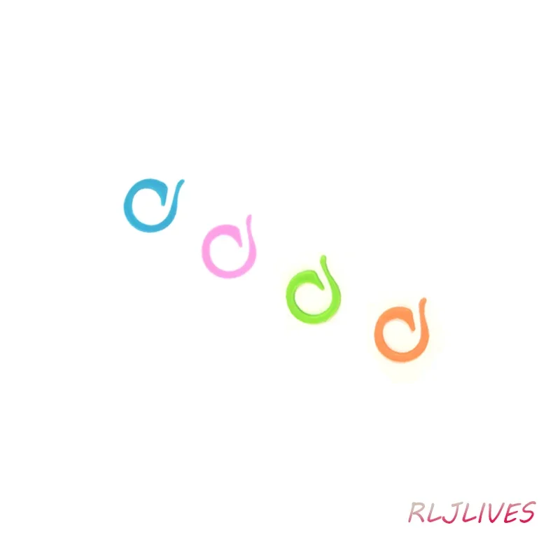 Slide image 1849ac904d364cfd9bd7f0e3a5a1c3d3