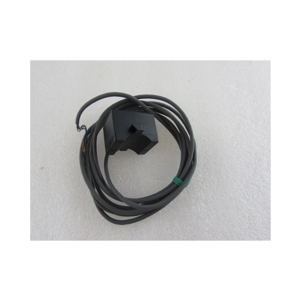 

E3JK-TR12-L photo sensor Proximity Sensor E3JK
