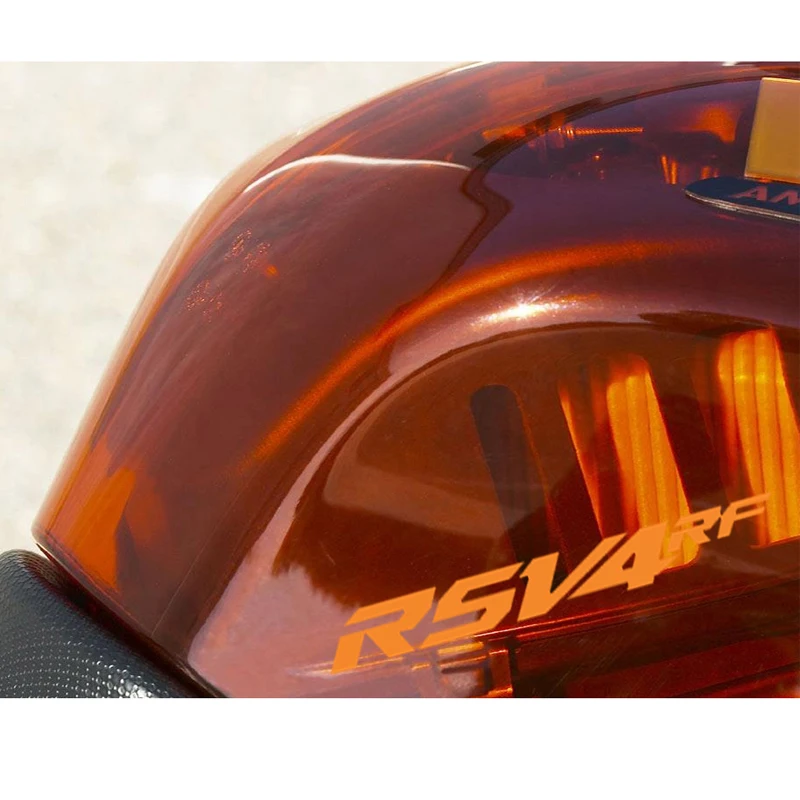    ũ  ƼĿ  , Aprilia RSV4 RSV4RR RSV4RF  ݻ  ΰ Į
