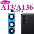 10x A13 A136