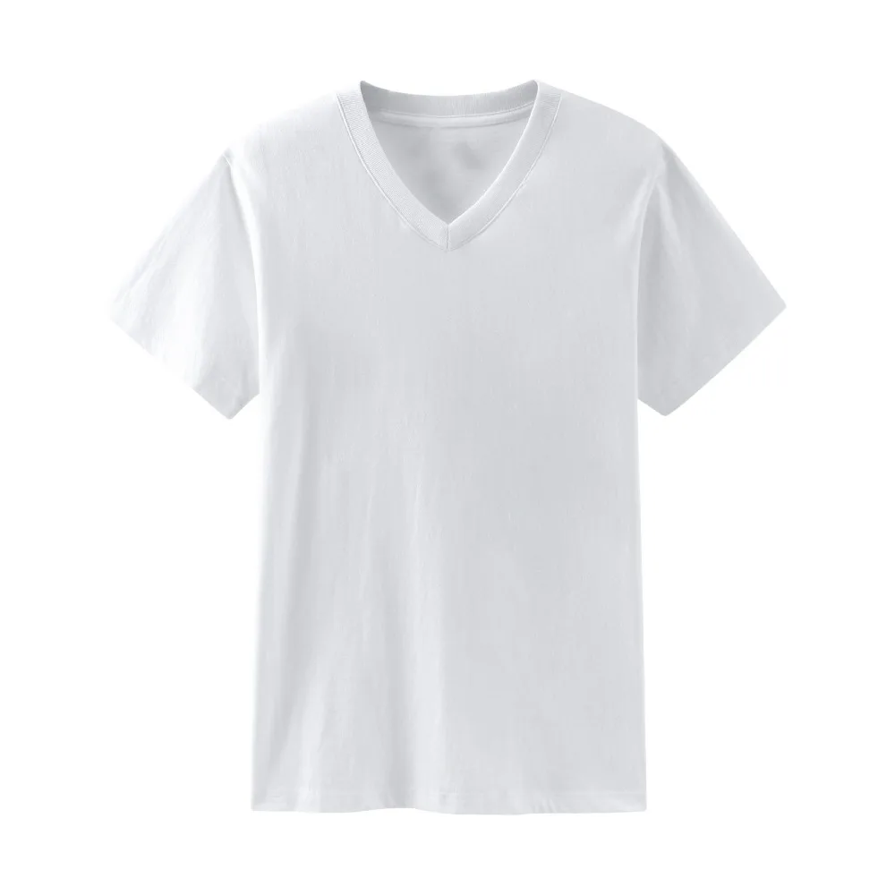 White-XL