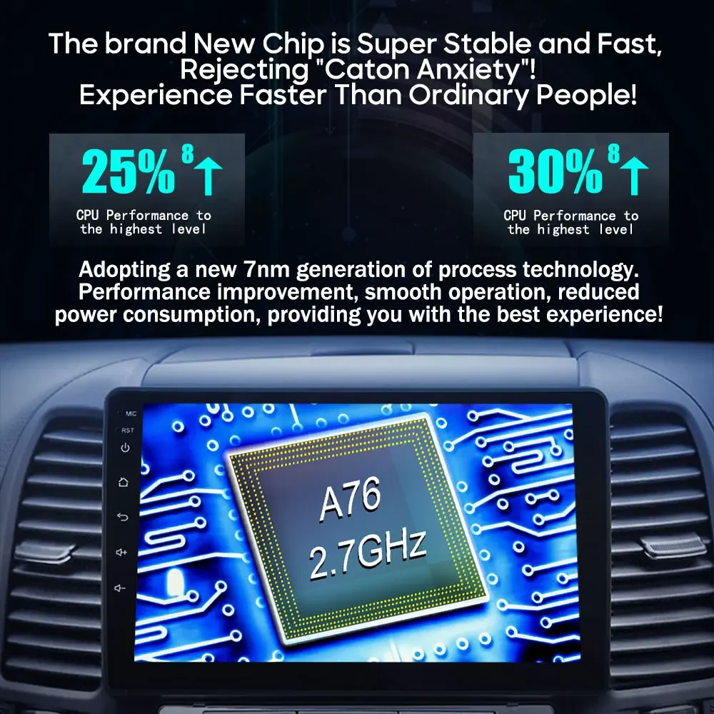 S2f99a36cb58b47ba8e5fafecbe323