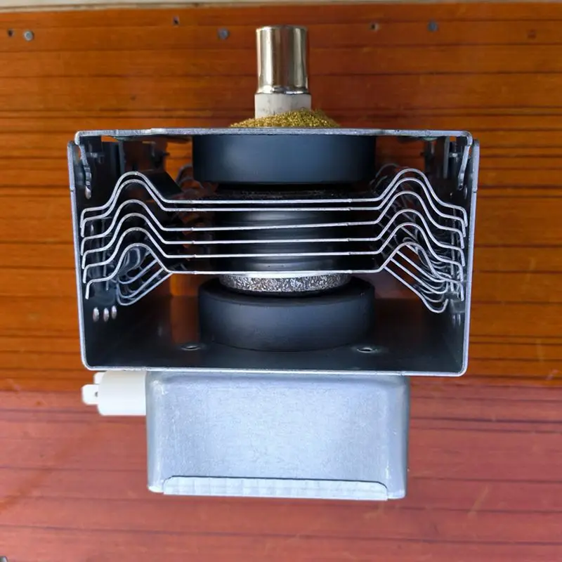 for Microwave Oven Magnetron 2M253J Microwave Oven parts