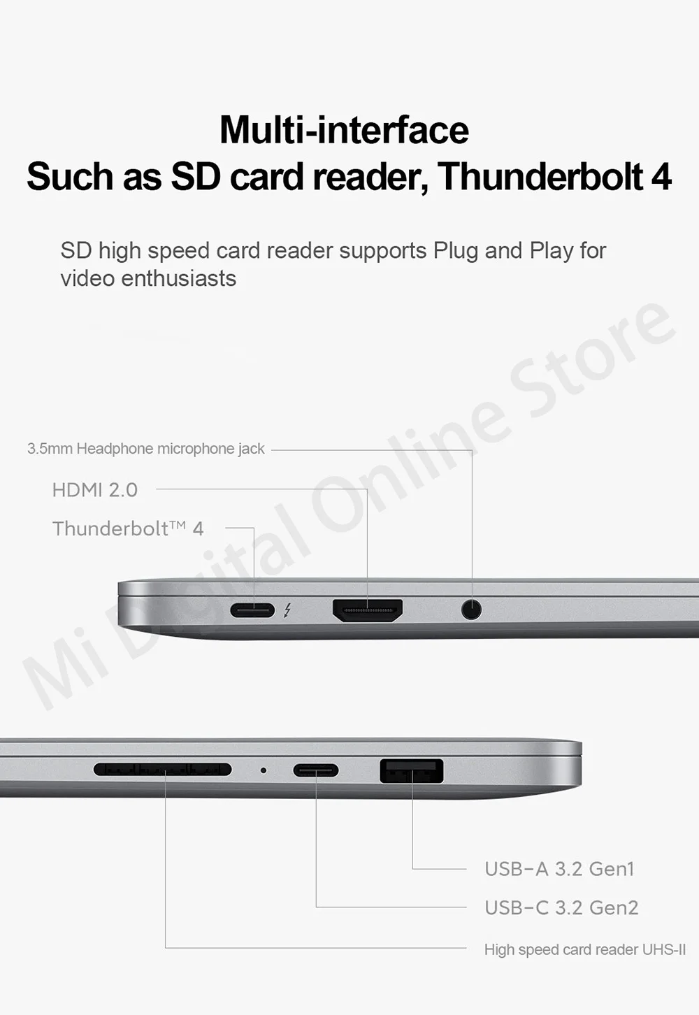 Xiaomi RedmiBook Pro 15 (2022) Laptop: Intel i7-12650H/i5-12450H, RTX 2050, 16GB/32GB RAM, 512GB/1TB SSD, 3.2K 90Hz 15.6-Inch Mi Notebook. Description Image.This Product Can Be Found With The Tag Names Laptop xiaomi redmibook 15, Xiaomi mi notebook pro 156 i7, Xiaomi red mi notebook i7, Xiaomi redmibook pro 15 2022