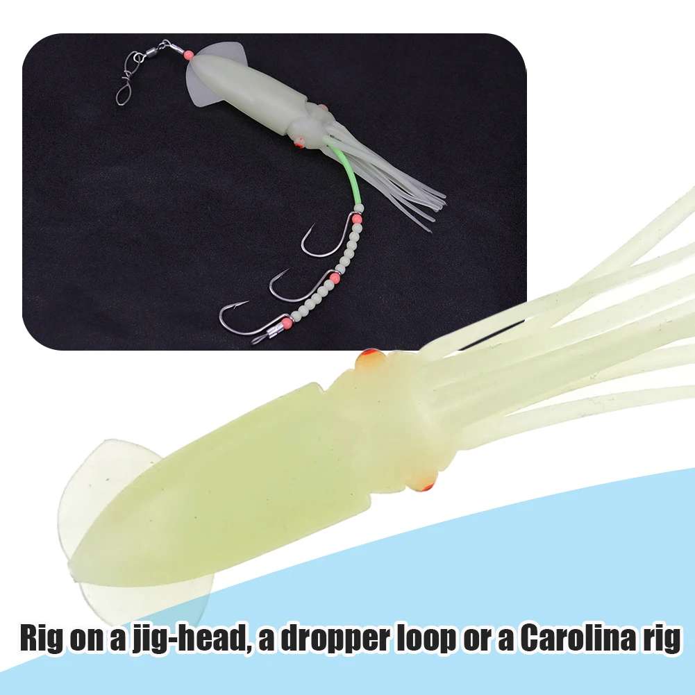 INFOF Ʈ  ¡ Ʈ, 11.5cm, 9g, ٴ , Ǹ ̳, , ¡, 5 