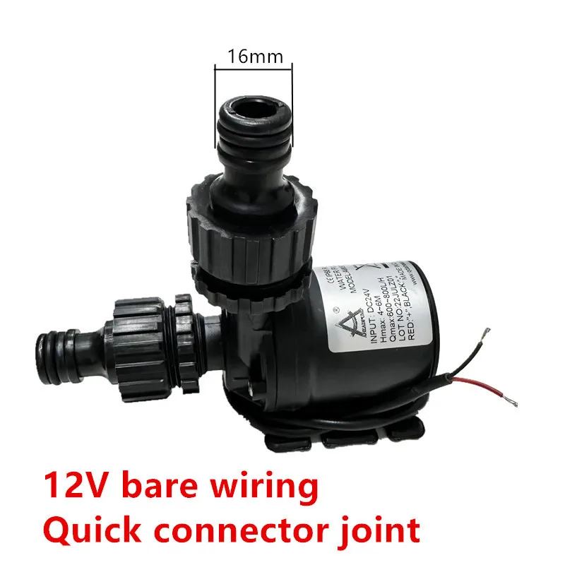 24V,