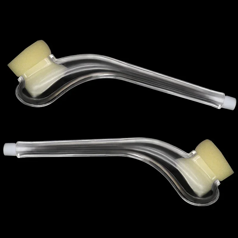 2X Beekeeping King Bee Catcher Catching Queen Cage Device Catch King Apicultura Rearing System Bee Supplies