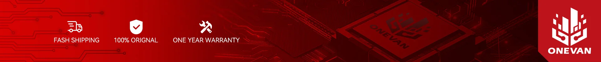 Изображение на безчетков електрически ударен гайковерт 23