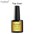 10ml Top Coat