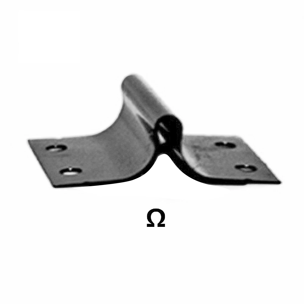 2 in 1 정원 접목 및 가지치기 도구용 교체 접목 칼날 3개/세트