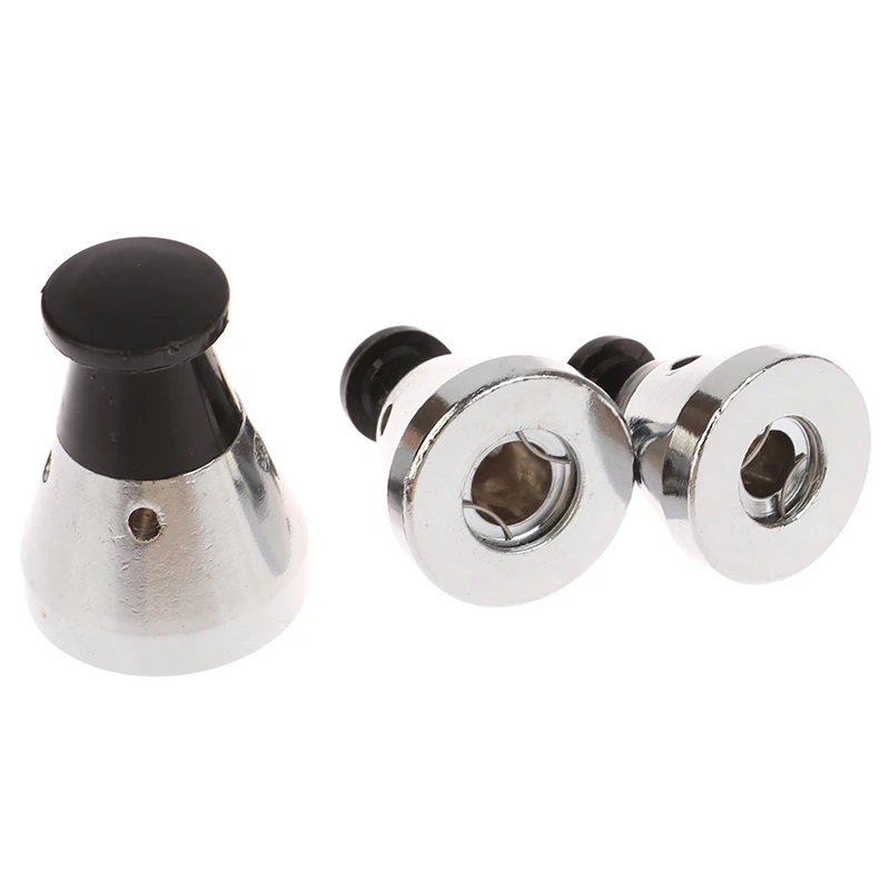 Explosion-Proof Pressure Cooker Safety Valve Accessory