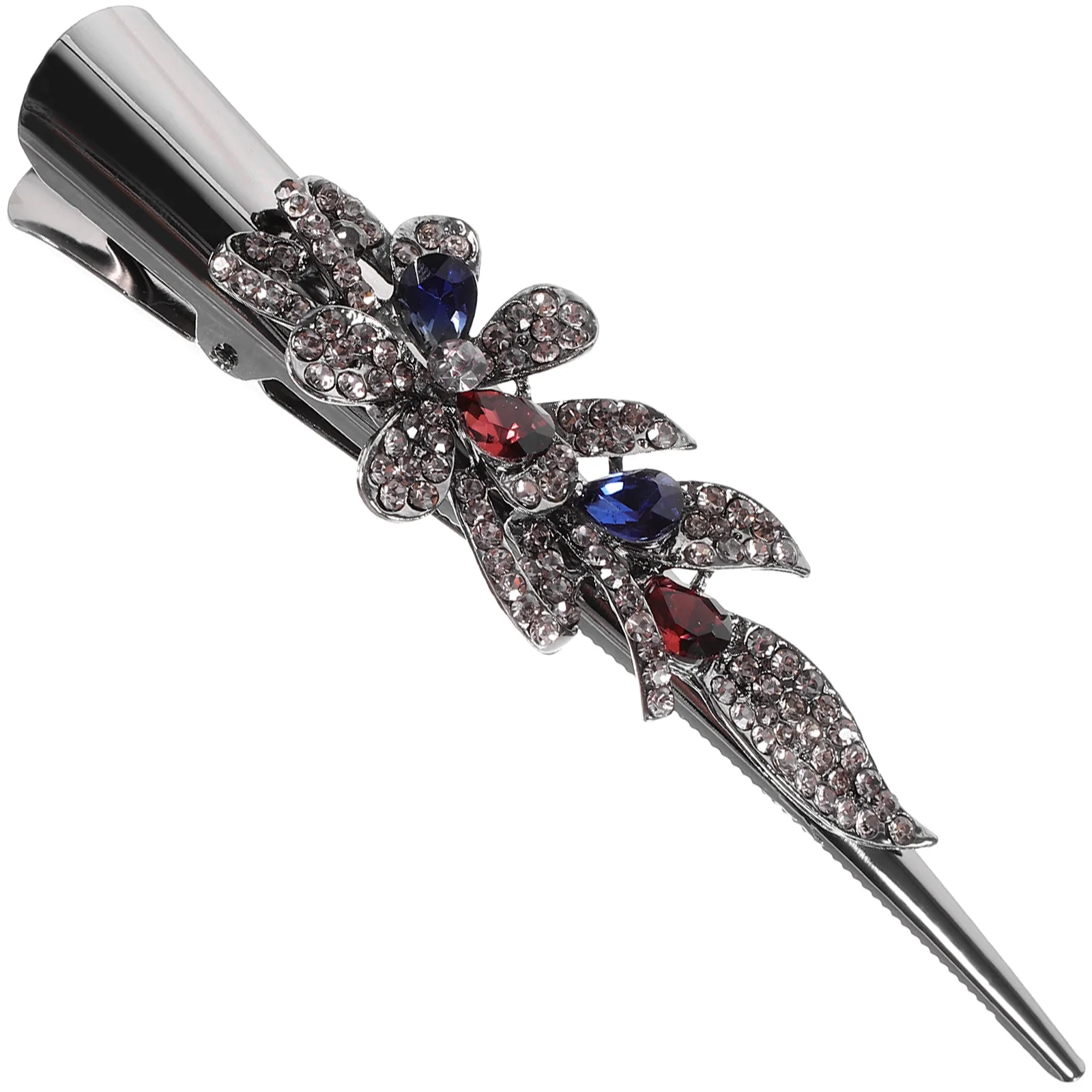 Slide image bf2f4173a7604cf5955a59f3228d0891