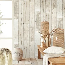 

Home Decoration 3D Wallpaper Roll Mural Contact Paper Living Room Home Decoration PVC Masonry Self-adhesive Wallpaper