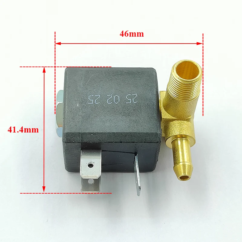 Slide image a2ffebe7fafe4ddf9b5b249021afeff1