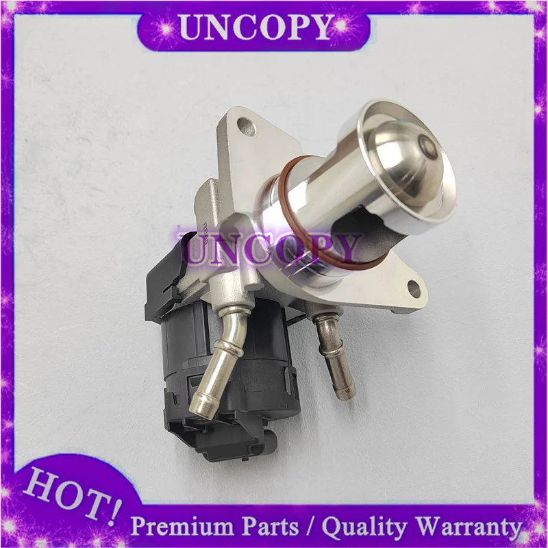 Exhaust Gas EGR Valve 7805447 7823210 For BMW5 Series E60 E61 F10 