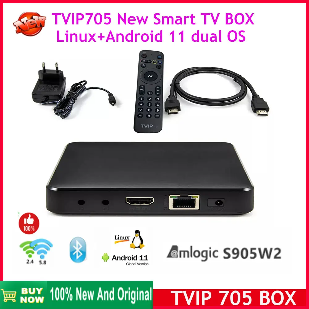 New-arrival-TVIP-S-Box-v-705-4K-Ultra-HD-Linux-Android-11-0-OS-TV.jpg
