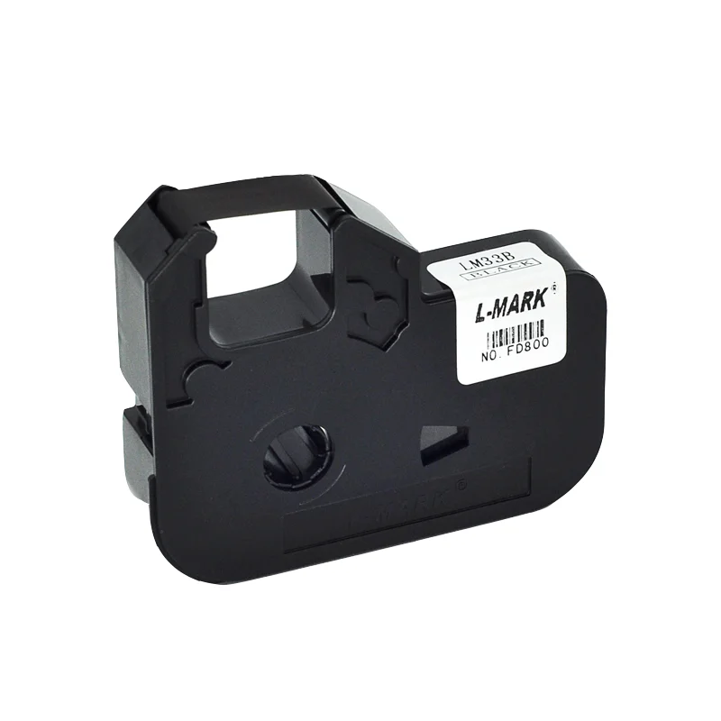 lm33b lm31b lm312b cartucho preto para impressora