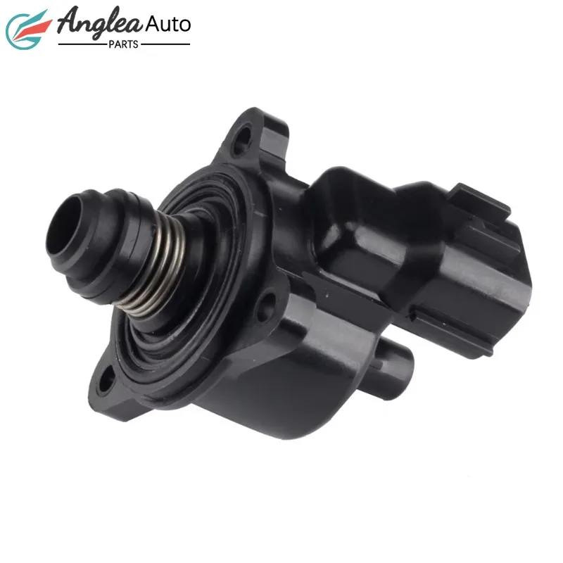 1450A132 MD628166 MD628318 MD628168 1450A069 High Quality Idle Air Control IAC Valve For Mitsubishi Lioncel Lancer 2.0L
