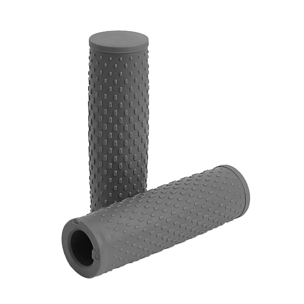 Stirn Presse Block Lenker für Xiaomi M365 1S Pro Reparatur Teile Elektrische Roller Dashboard Bildschirm Fall Basis Sitz – Detail 35