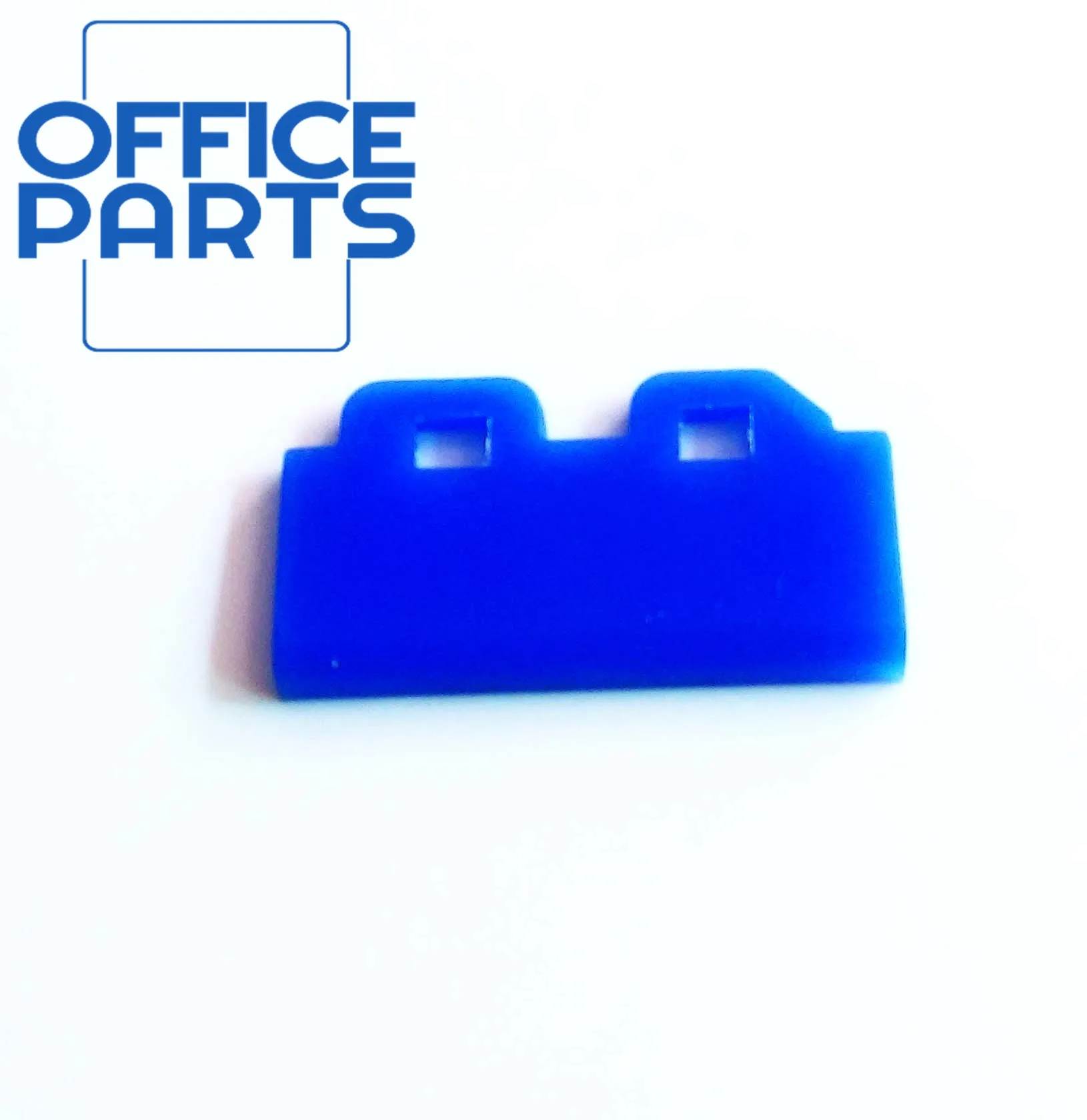 

10 шт. Бесплатная доставка-стеклоочиститель для Mimaki JV33/CJV30/JV150/JV300/CJV150/CJV300/JV34/TS34