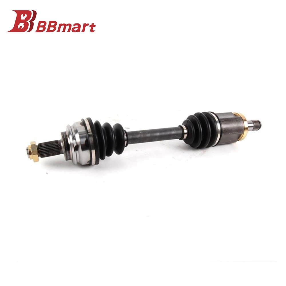 31607565313 BBmart автозапчасти 1 шт