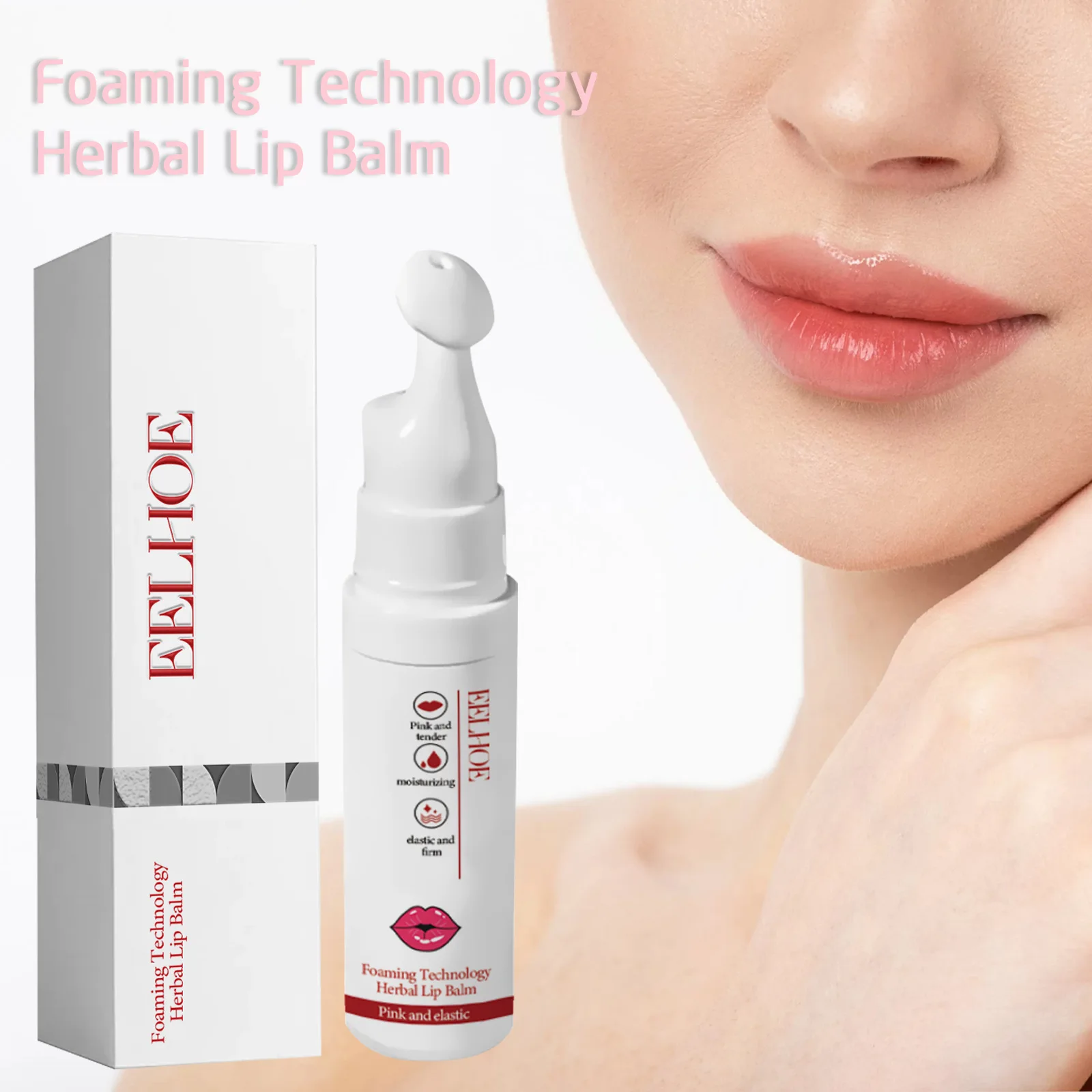 LIPOXI