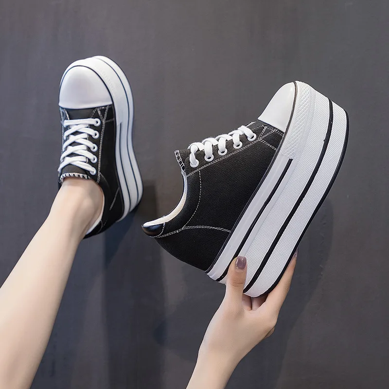 Sneakers con stampa - Marrone chiaro/Marvel Comics - BAMBINO | H&M IT