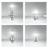 OSRAM 10pcs H4 H7 H11 HB3 HB4 Original Lamp 3200K Head Light H8 H9 H16 9005 9006 Lamps Car Halogen Bulbs Made in Germany U.S.A 6