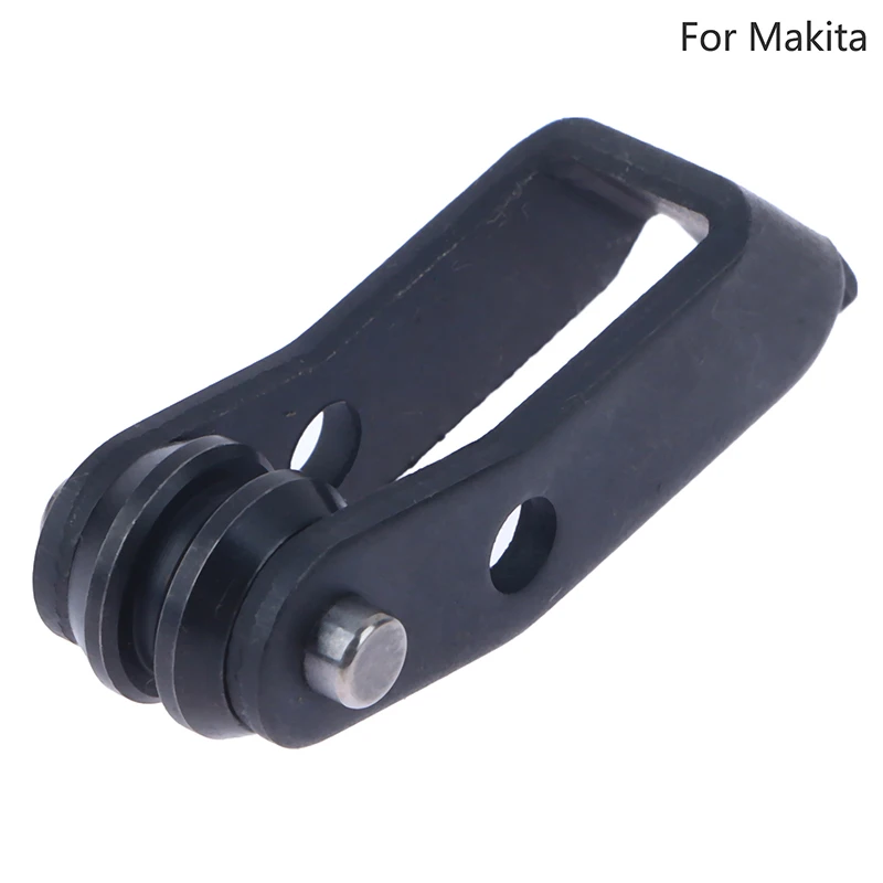 

Guide wheel for Makita 4328 4324 M435 4329X JV101 MT431 M4301B JV183D JV100D 158392-2 Accessories Power Tool Parts