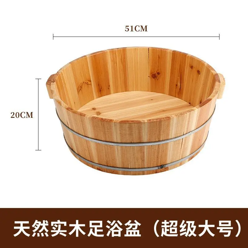 16높이x36지름