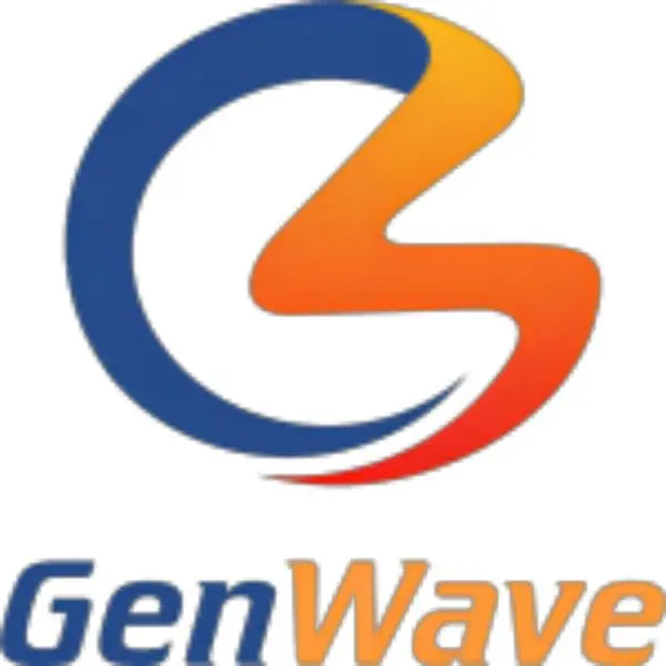 GenWave Store