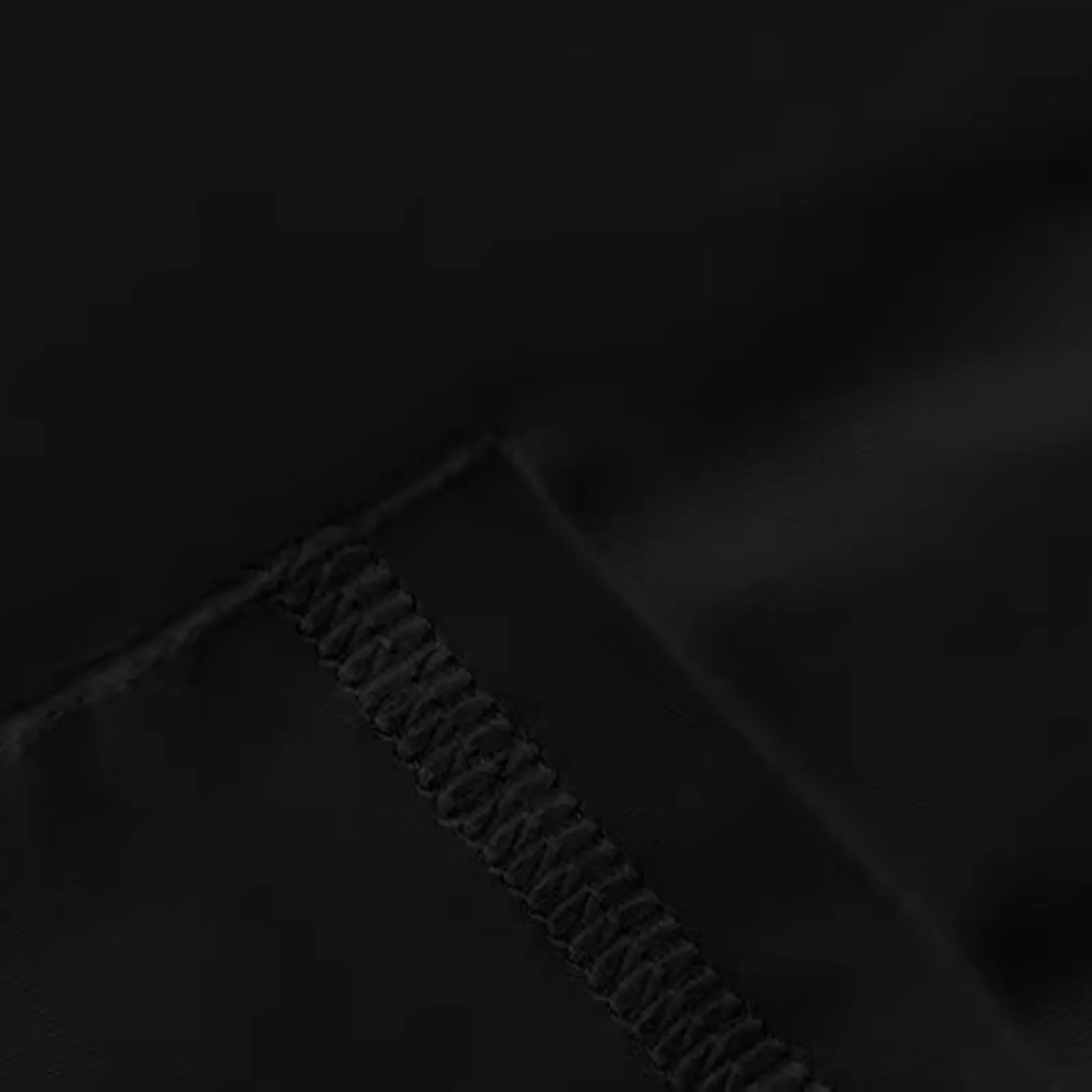 S2f9ae752e8074014badee4c57e7015ac4