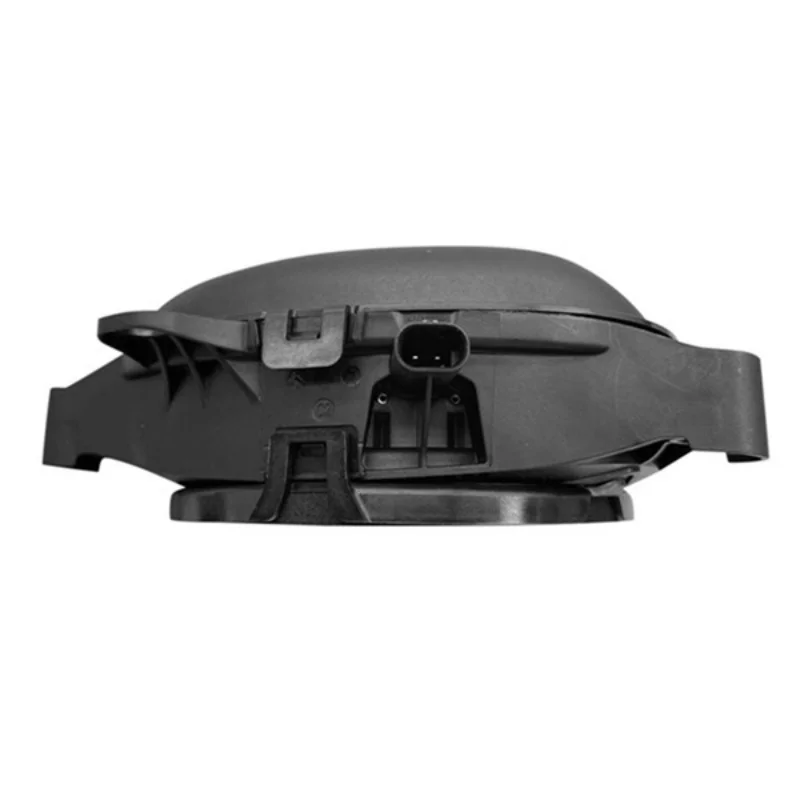 Performance Upgrade For Tesla Model Y/3-Buzzer Boombox Pedestrian Warning Speaker Horn 1299965-00-A Tesla Parts