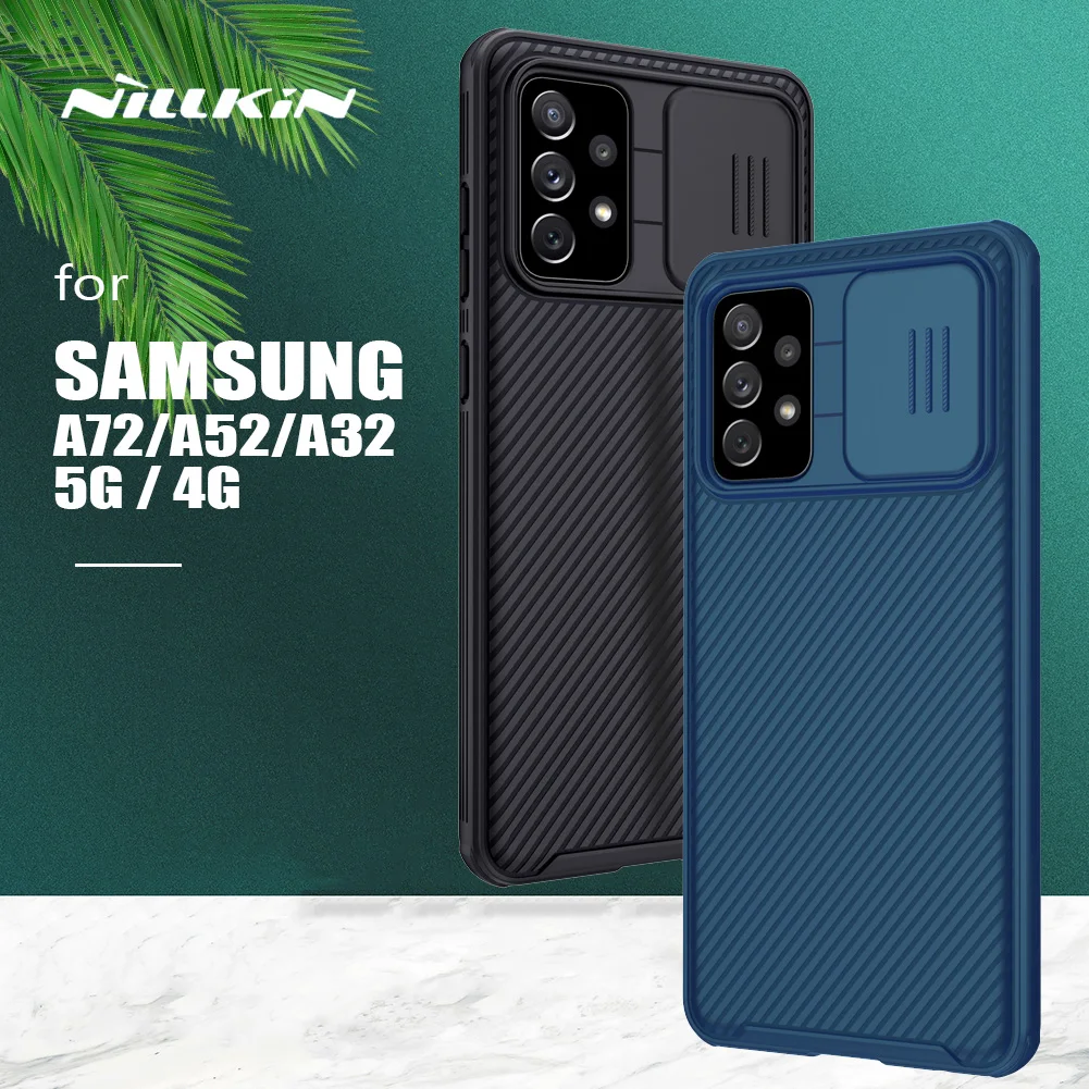 

Чехол для Samsung Galaxy A54/A74/A34/A14/A04/A04S/A73/A53/A72/A52/A32