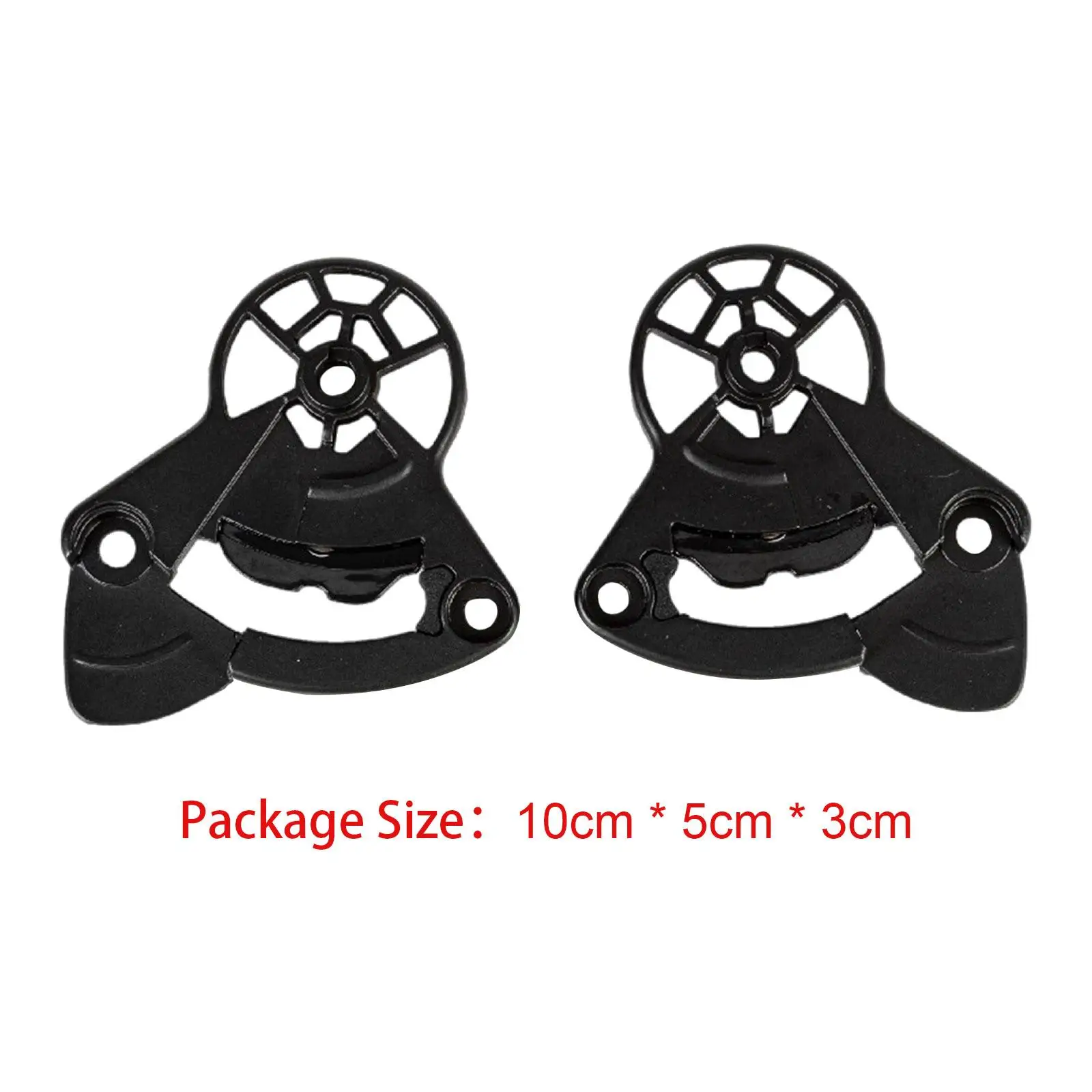 ������� ��� ������ ���� ���̽�, �����̾� ���� ��ǰ, ���� ��ġ ����, 2 ��