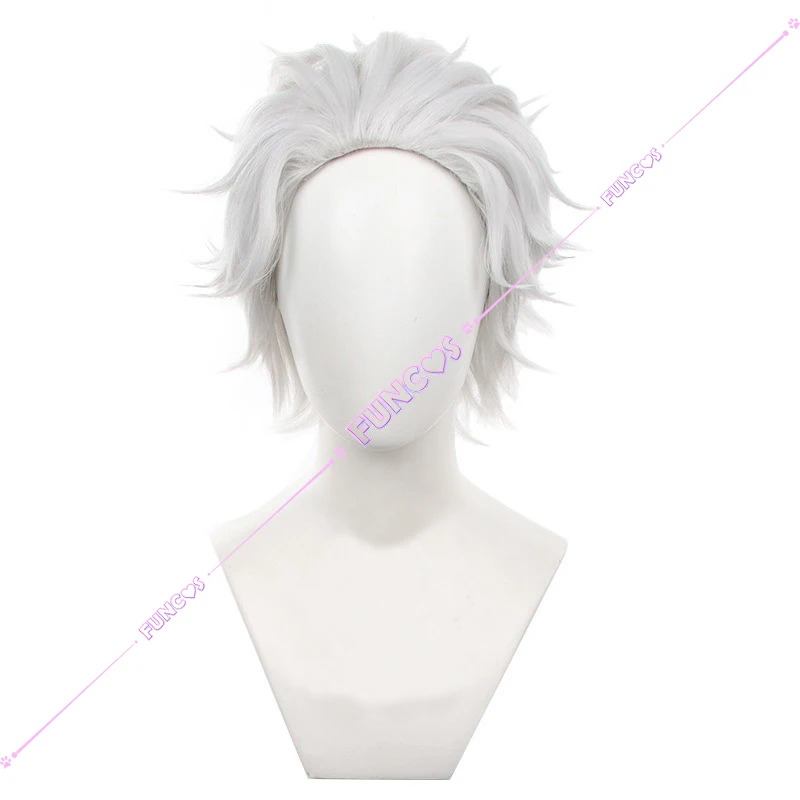 ִϸ̼ WIND BREAKER Hajime Umemiya ڽ ڽƬ ,  Ӹ, Ǫ б ,  Ʈġ Ʈ , 