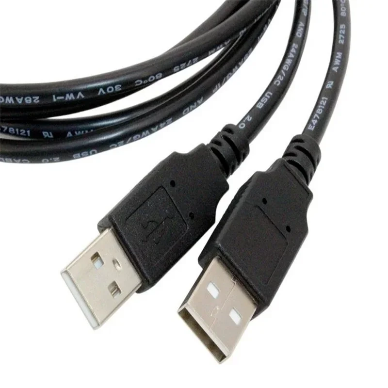    USB 2.0 USB 3.0    г Ʈ  ̺, 귡Ŷ  ĸ 
