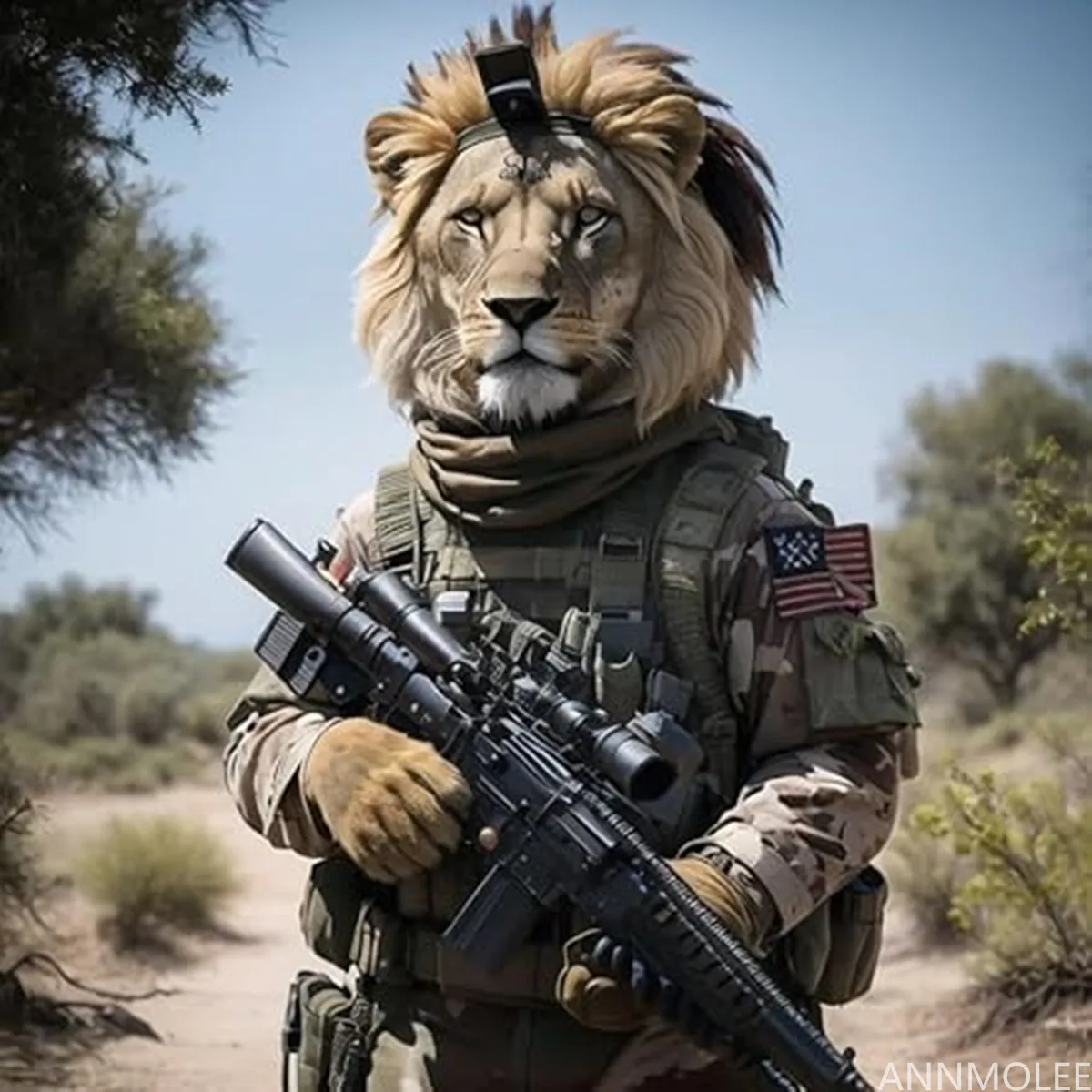 

Пазлы-конструкторы деревянные для взрослых и семьи