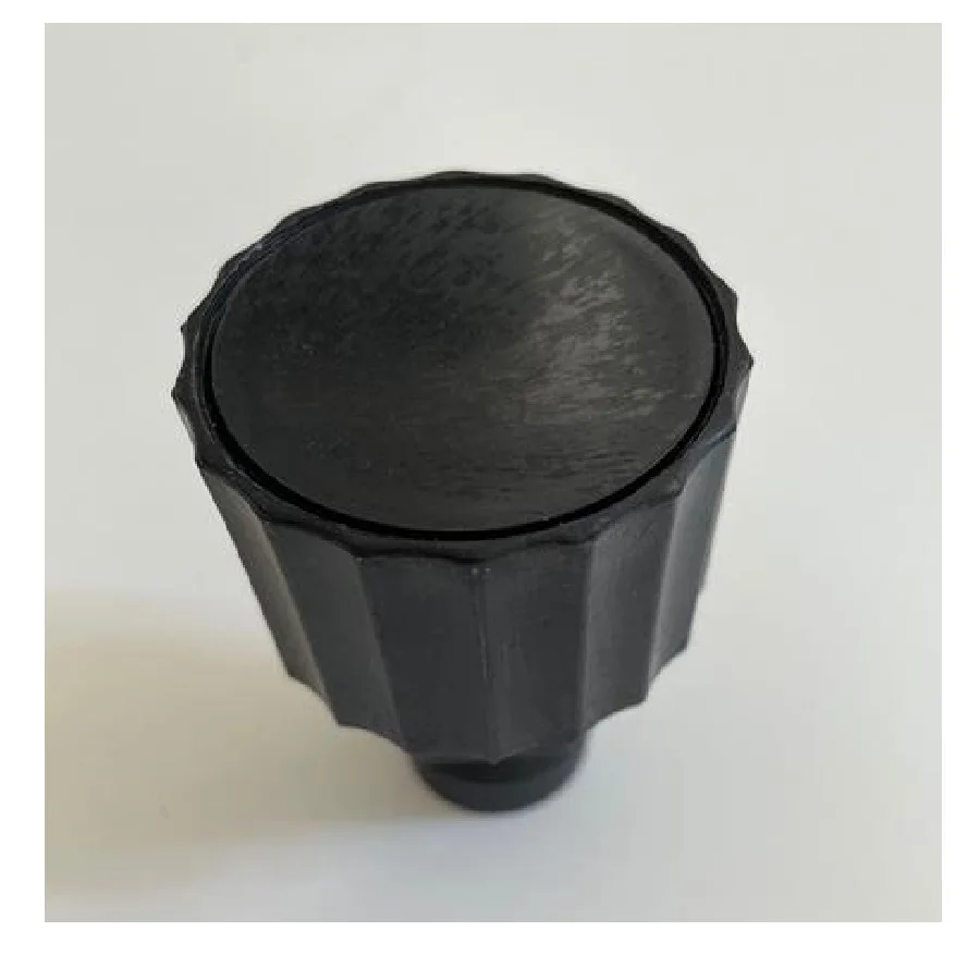 0009830720，0009832114，Fuel tank ventilation filter element Linde forklift exhaust valve Fuel cap