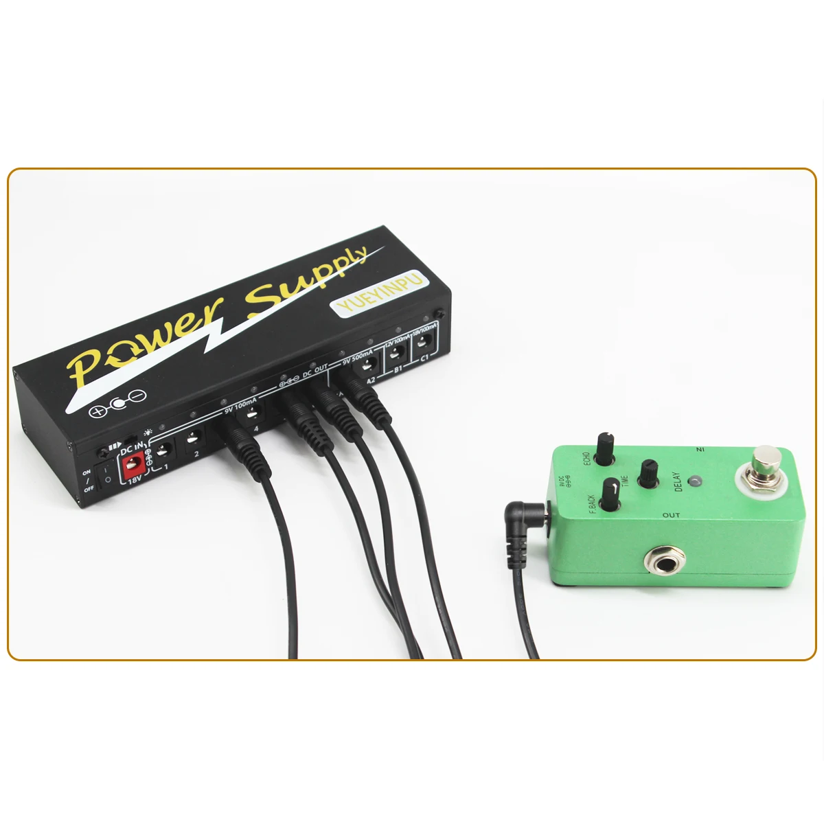 Slide image 28672a84fb3646e4b07e1f1e2ff4fb1e