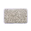 30g Boxed Sliver