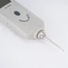Pen Vibrometer AV-160P High Precision Digital Vibration Measuring Instrument Mechanical Equipment Motor Vibration Analyzer 4